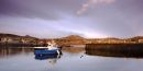 Greystones Harbour